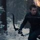 Illustration for article titled Avengers Age of Ultron Trailer Screengrabs: There are no strings